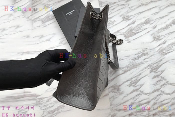 �ڹ̷��ޡ� �Ի��ζ� ��Ű ���۹� SL 5779990 (2�÷�)
