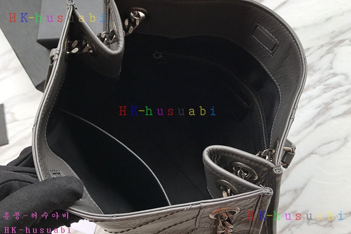 �ڹ̷��ޡ� �Ի��ζ� ��Ű ���۹� SL 5779990 (2�÷�)
