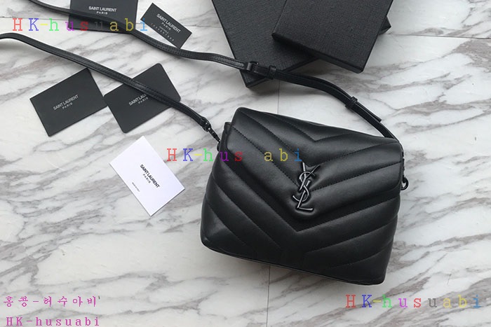 �ڹ̷��ޡ� �Ի��ζ� ��� ���� �� SL 46707209 (����)
