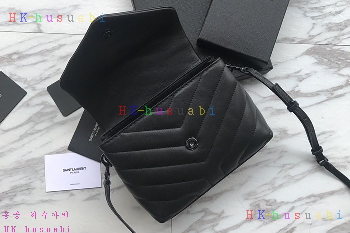 �ڹ̷��ޡ� �Ի��ζ� ��� ���� �� SL 46707209 (����)