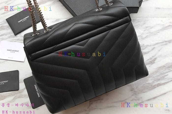 �ڹ̷��ޡ� �Ի��ζ��������� ��ÿ �� SL 494699