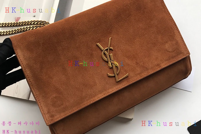 �ڹ̷��ޡ� �Ի��ζ� ����Ʈ�� SL 5538040-2 (�����)