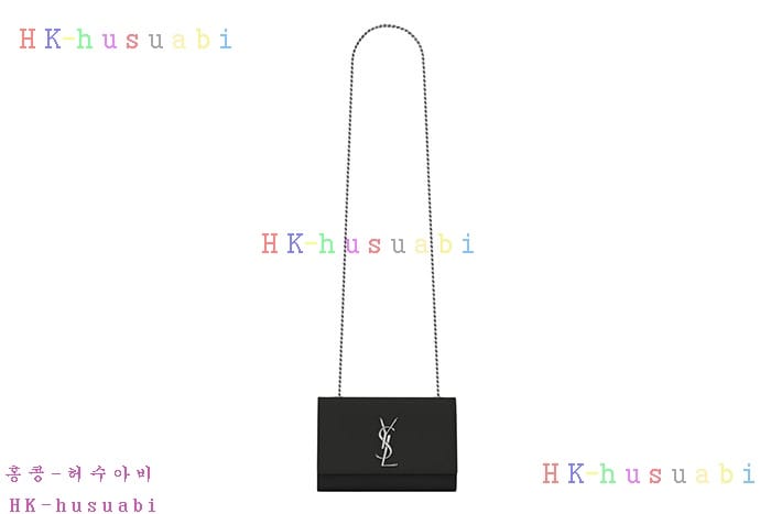 �ڹ̷��ޡ� �Ի��ζ� ���� ���׷� �� �ζ� ��ÿ �� SL 469390-2