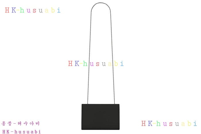 �ڹ̷��ޡ� �Ի��ζ� ���� ���׷� �� �ζ� ��ÿ �� SL 469390-2