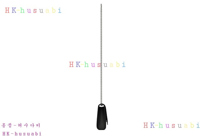 �ڹ̷��ޡ� �Ի��ζ� ���� ���׷� �� �ζ� ��ÿ �� SL 469390-2