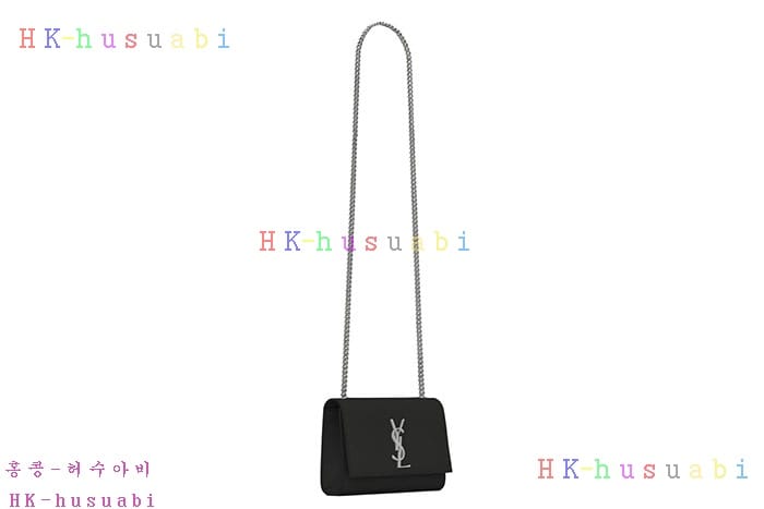 �ڹ̷��ޡ� �Ի��ζ� ���� ���׷� �� �ζ� ��ÿ �� SL 469390-2