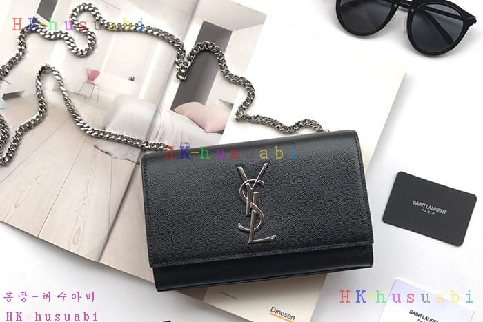 �ڹ̷��ޡ� �Ի��ζ� ���� ���׷� �� �ζ� ��ÿ �� SL 469390-2
