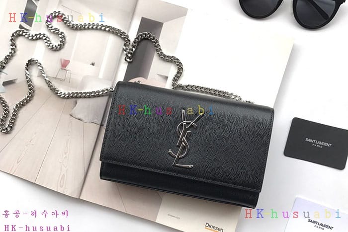 �ڹ̷��ޡ� �Ի��ζ� ���� ���׷� �� �ζ� ��ÿ �� SL 469390-2