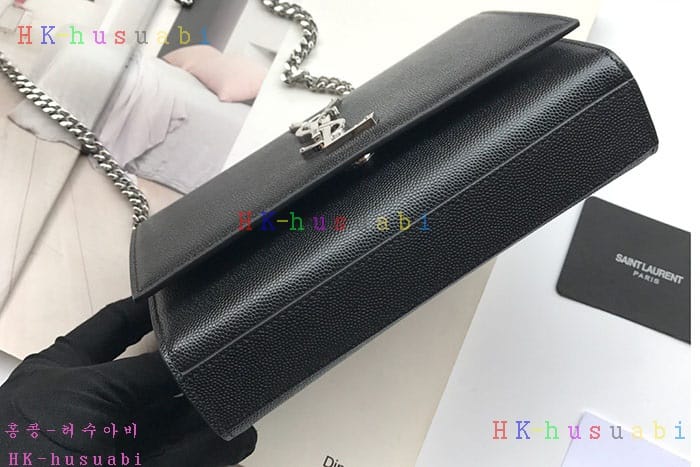 �ڹ̷��ޡ� �Ի��ζ� ���� ���׷� �� �ζ� ��ÿ �� SL 469390-2