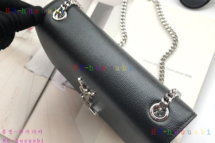 �ڹ̷��ޡ� �Ի��ζ� ���� ���׷� �� �ζ� ��ÿ �� SL 469390-2