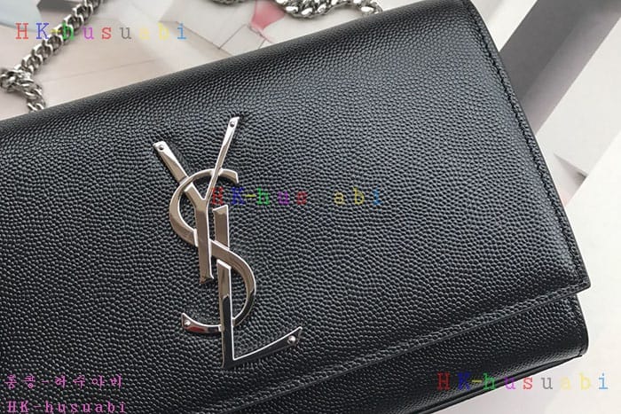 �ڹ̷��ޡ� �Ի��ζ� ���� ���׷� �� �ζ� ��ÿ �� SL 469390-2