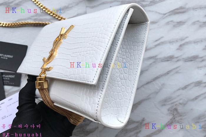 �ڹ̷��ޡ� �Ի��ζ� ����Ʈ ü�� �½� �� SL 474366-6