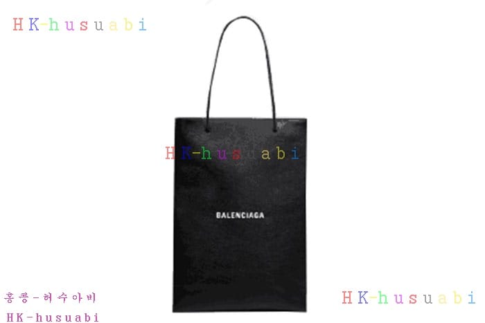 �ڹ̷��ޡ� �߷��þư� ���۹� BL33855