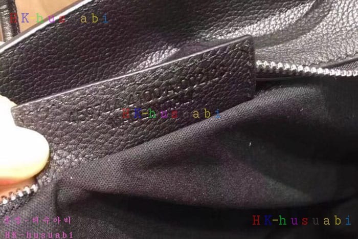 �ڹ̷��ޡ� �߷��þư� ���۹� BL33855