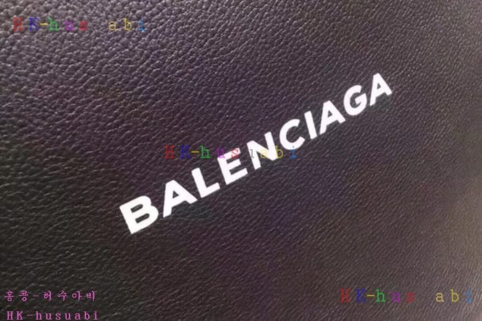 �ڹ̷��ޡ� �߷��þư� ���۹� BL33855