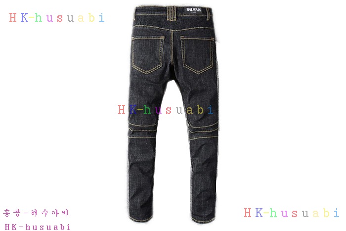 NEW �߸� û���� �Ż� B 3702254