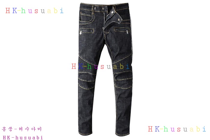 NEW �߸� û���� �Ż� B 3702254