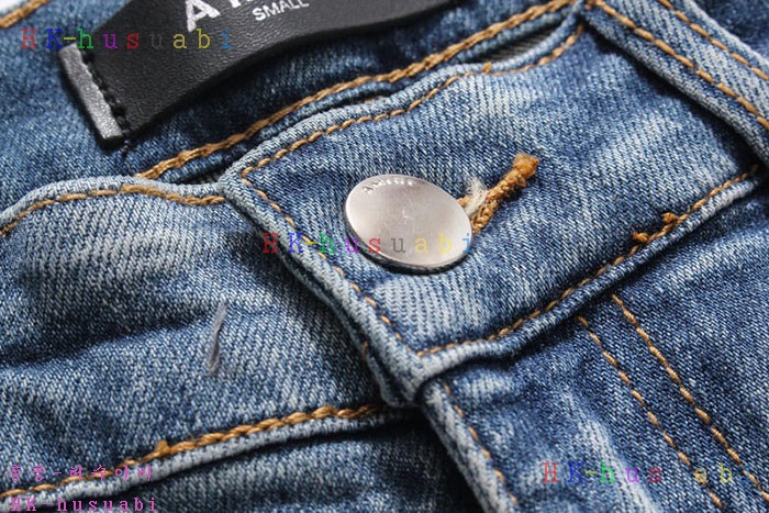 NEW �ƹ̸� û���� A 3335365