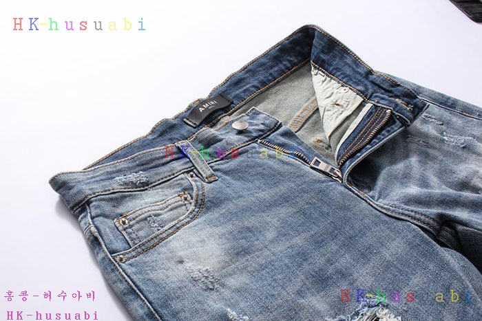 NEW �ƹ̸� û���� A 3335365