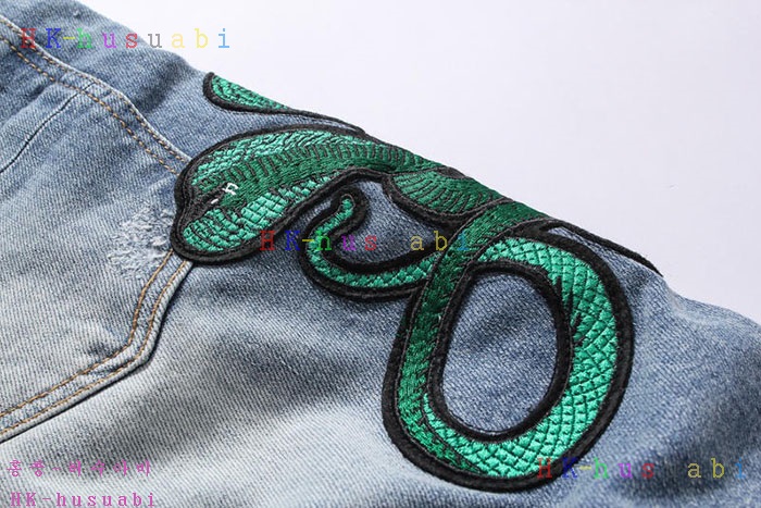NEW �ƹ̸� û���� A 3335365