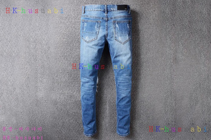 NEW �ƹ̸� û���� �Ż� A 3702280