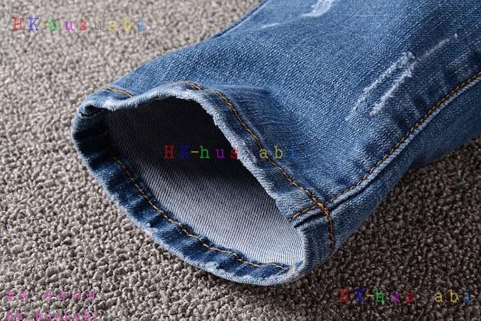 NEW �ƹ̸� û���� �Ż� A 3702280