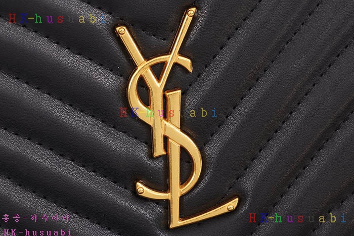 NEW �Ի��ζ� Ŭ��ġ �� SL 559193