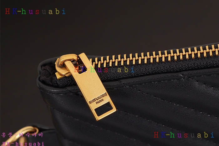 NEW �Ի��ζ� Ŭ��ġ �� SL 559193