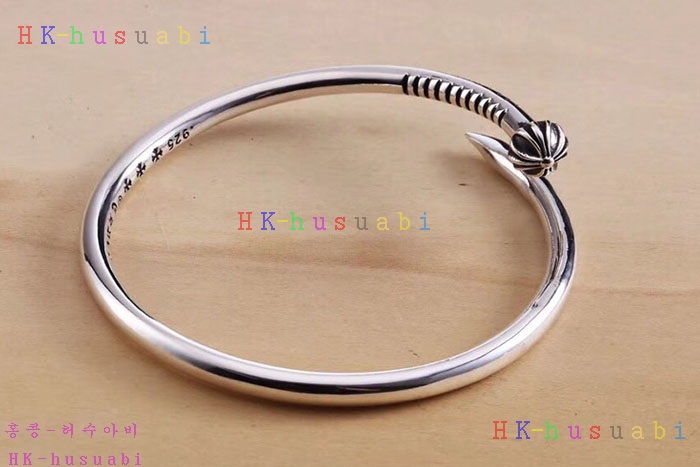 NEW ũ������ ���� �Ż� C 3232226