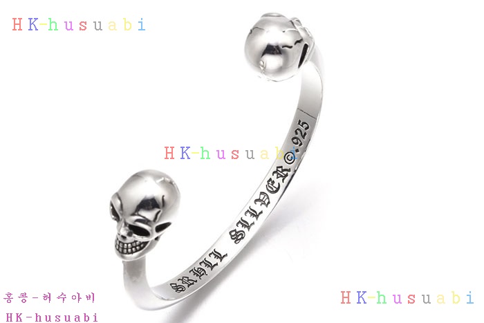 NEW ũ������ ���� �Ż� C 3232225