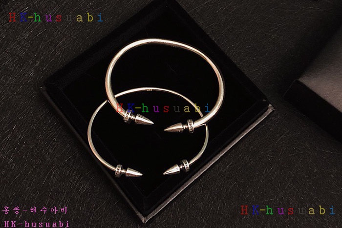 NEW ũ������ ���� �Ż� C 3232223