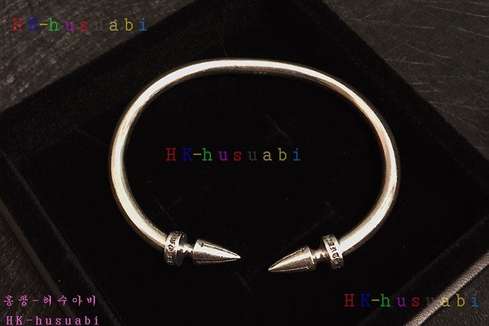NEW ũ������ ���� �Ż� C 3232223