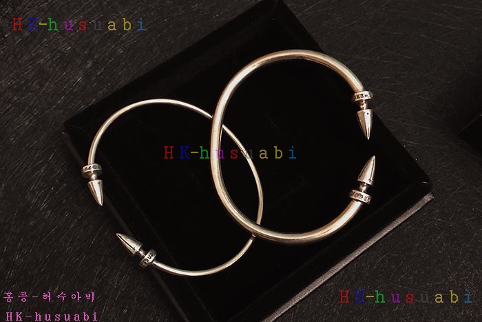 NEW ũ������ ���� �Ż� C 3232223