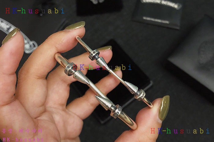 NEW ũ������ ���� �Ż� C 3232223