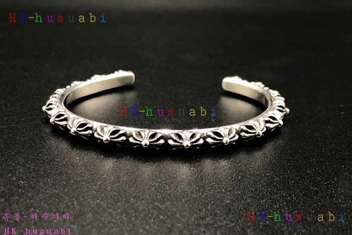 NEW ũ������ ���� �Ż� C 3232224