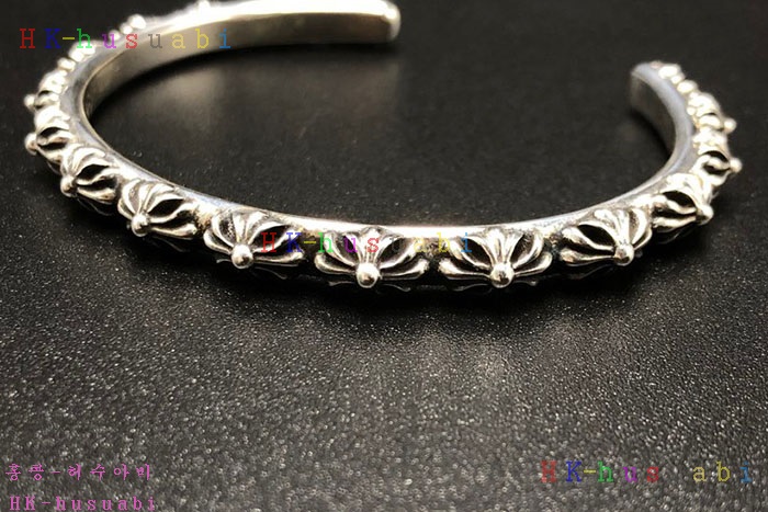 NEW ũ������ ���� �Ż� C 3232224