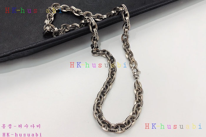 NEW ũ������ ����� �Ż� C 870024