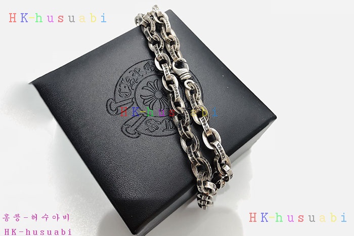 NEW ũ������ ����� �Ż� C 870024