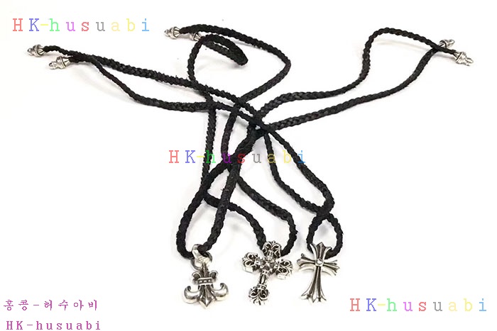 NEW ũ������ ����� �Ż� C 870022