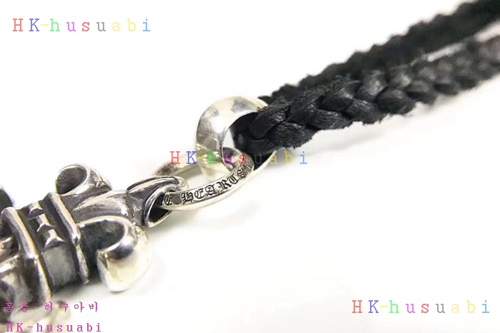 NEW ũ������ ����� �Ż� C 870022