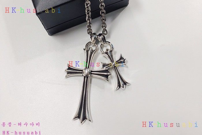 NEW ũ������ ����� �Ż� c 870021