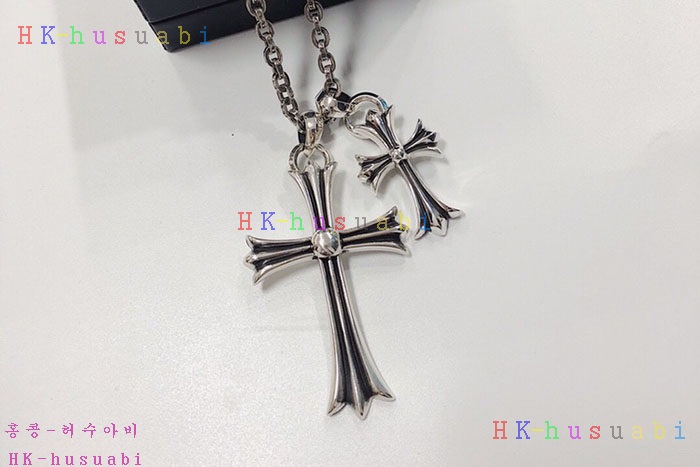 NEW ũ������ ����� �Ż� c 870021