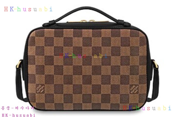 �ڹ̷��ޡ� ���̺��� ��Ÿ ���ī N40189