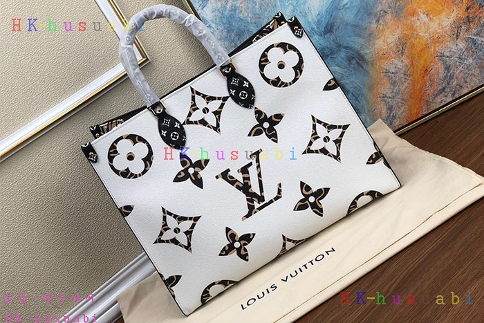 �ڹ̷��ޡ� ���̺��� �´��� M44576