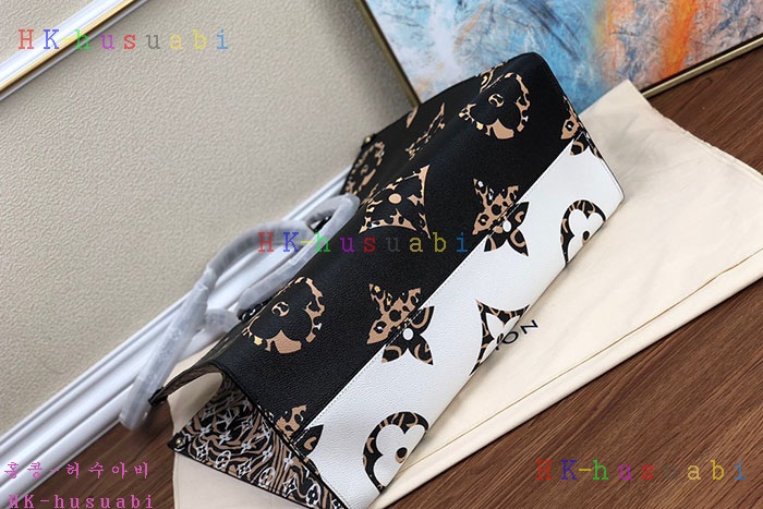 �ڹ̷��ޡ� ���̺��� �´��� M44576