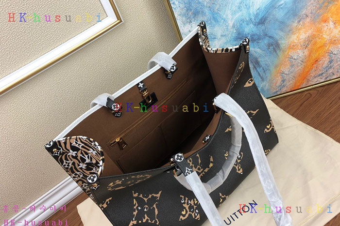�ڹ̷��ޡ� ���̺��� �´��� M44576