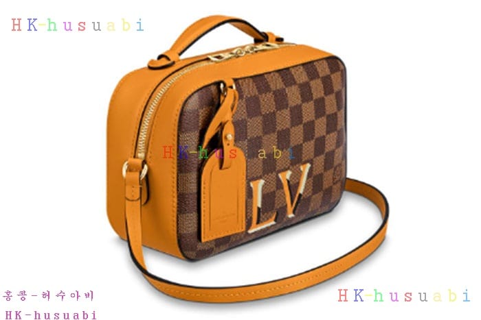 �ڹ̷��ޡ� ���̺��� ��Ÿ ���ī N40178
