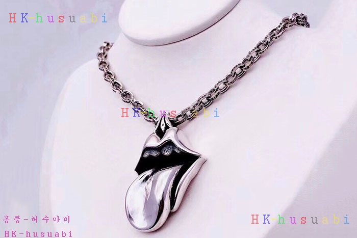 NEW ũ������  ����� �Ż� C 669940