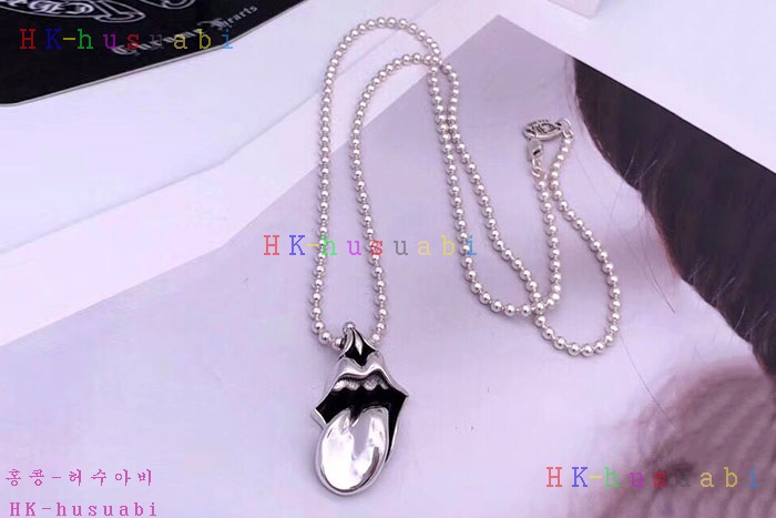 NEW ũ������  ����� �Ż� C 669940