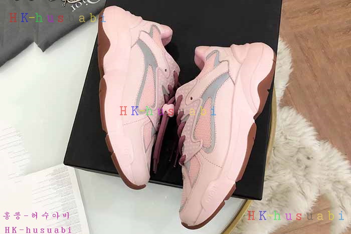 NEW ��� �Ź� �Ż� DR 444702